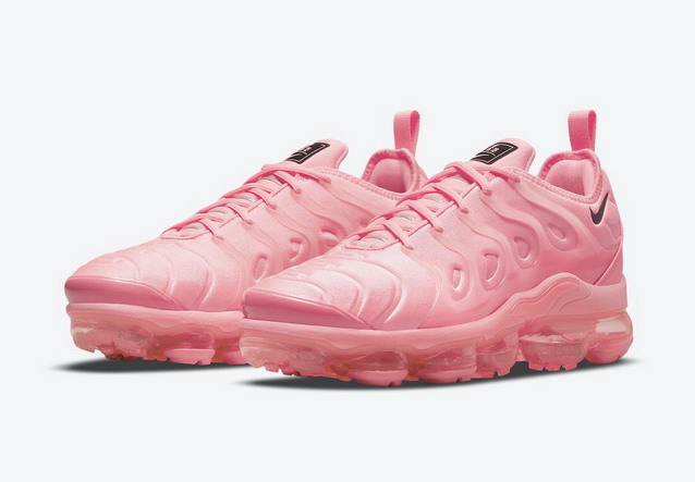 air vapormax plus 2018 tn women 2021-10-18-006